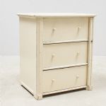 1651 6376 CHEST OF DRAWERS